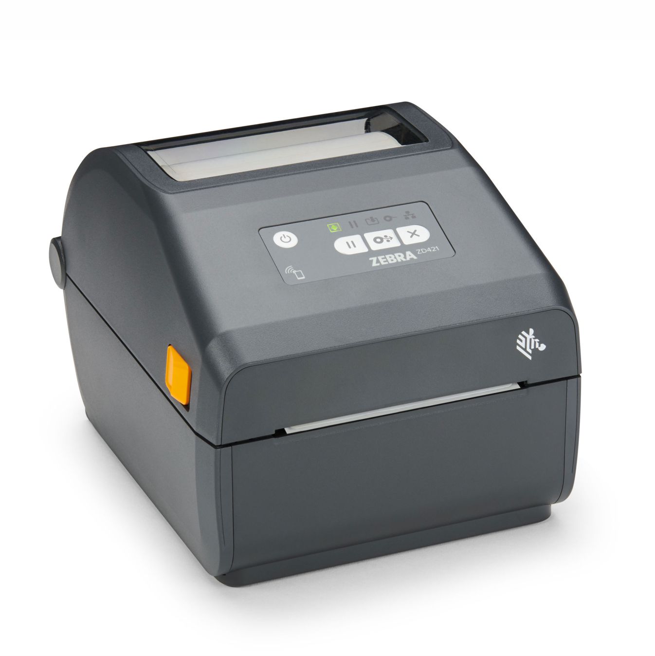 Zebra ZD400 4 Inch Desktop Printer 